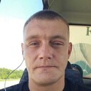 ���������� �������, ���� ������� ������, 36 ���, ������������ ��� ������, ����� � ���������