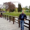 ���������� �����-���������, ���� ������� �������, 35 ���, ������������ ��� ������, ����� � ���������, c�������� ���������