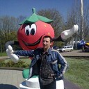 ���������� ������-��-����, ���� ������� �����, 39 ���, ������������ ��� ������, ����� � ���������