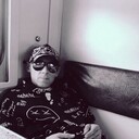 ���������� �������, ���� ������� ������, 43 ����, ������������ ��� ������, ����� � ���������