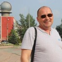 ���������� ����������, ���� ������� ������, 57 ���, ������������ ��� ������, ����� � ���������