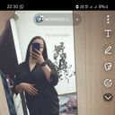  --,   , 30 ,     , c 
