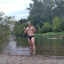  ,   , 55 ,   c 