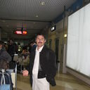  ,   , 59 ,   ,   , c 