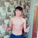 ���������� ������, ���� ������� �����, 31 ���, ������������ ��� ������, ����� � ���������, c�������� ���������