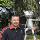  ,   Vlad, 43 ,   