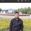 ���������� ������, ���� ������� ������, 34 ����, ������������ ��� ������, ����� � ���������