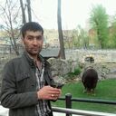  ,   , 39 ,   ,   , c 