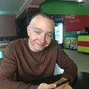 ���������� ������������, ���� ����� ����, 25 ���, ������������ ��� ������, ����� � ���������, c�������� ���������, ���������