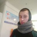  ,   , 23 ,   ,   , c , 