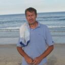 ���������� ������, ���� ������� ������, 51 ���, ������������ ��� ����� � ���������