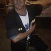  ,   Slavaesartia, 52 ,   