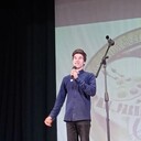 ���������� ��������, ���� ����� ����, 21 ���, ������������ ��� ������, ����� � ���������, c�������� ���������