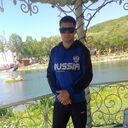  ,   , 28 ,   ,   , c , 