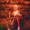  ,   Alexandr, 69 ,   ,   , c 