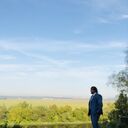  ,   Maks, 40 ,   ,   , c , 