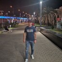 ���������� �������, ���� ������� �������, 37 ���, ������������ ��� ������, ����� � ���������, c�������� ���������, ���������