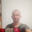  ,   , 37 ,     , c 