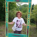 ���������� ����������, ���� ������� ���, 60 ���, ������������ ��� c�������� ���������, ���������