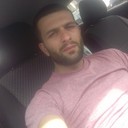  ,   , 39 ,   ,   , c 