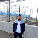  ,   , 44 ,   