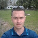  ,   , 33 ,     , c 