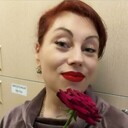  -,   , 50 ,   ,   , c 