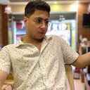 ���������� ������, ���� ����� �����, 25 ���, ������������ ��� ������, ����� � ���������