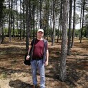 ,   , 48 ,   ,   