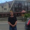  ,   , 54 ,     , c 