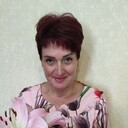  ,   , 53 ,   ,   , c 