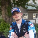 ���������� ����, ���� ������� �������, 36 ���, ������������ ��� ����� � ���������, c�������� ���������