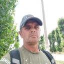  ,   , 51 ,   ,   , c , 