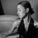  Lillestrom,   Viktoria, 27 ,   ,   