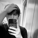 ���������� �����-���������, ���� ����� ����, 20 ���, ������������ ��� ������, ����� � ���������