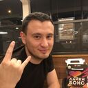 ���������� ������, ���� ������� ������, 32 ����, ������������ ��� ������, ����� � ���������