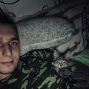  ,   Vlad, 27 ,   ,   , 