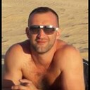 ���������� �����-���������, ���� ������� ����������, 37 ���, ������������ ��� ������, ����� � ���������, c�������� ���������