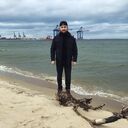  Bielany Wroclawskie,   , 29 ,   ,   