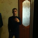 ���������� ����������, ���� ������� Roma, 36 ���, ������������ ��� ������, ����� � ���������, c�������� ���������