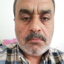  Boyalik,   Sahin, 47 ,   ,   