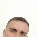 ���������� �����, ���� ������� ����, 35 ���, ������������ ��� ������, ����� � ���������, c�������� ���������