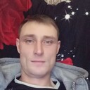  ,   , 39 ,   ,   , c , 