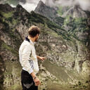 ���������� ���������, ���� ����� Raf, 25 ���, ������������ ��� ������, ����� � ���������