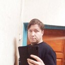  ,   , 32 ,   ,   , c 