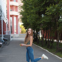  ,   , 27 ,     , c , 