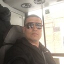  ,   Ruslan, 42 ,   ,   , c 
