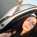 ���������� ������-��-����, ���� ������� �������, 37 ���, ������������ ��� ������, ����� � ���������, c�������� ���������