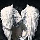  ,   ˸, 45 ,   ,   