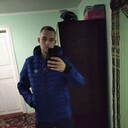  ,   , 27 ,   ,   , c 